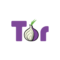 Tor Project